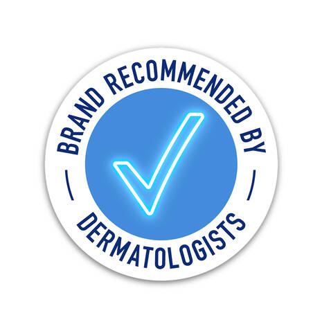 La Roche-Posay - Cicaplast B5 Gentle Soothing Wash Cleanser (200ml) (‎3337875548519) 5