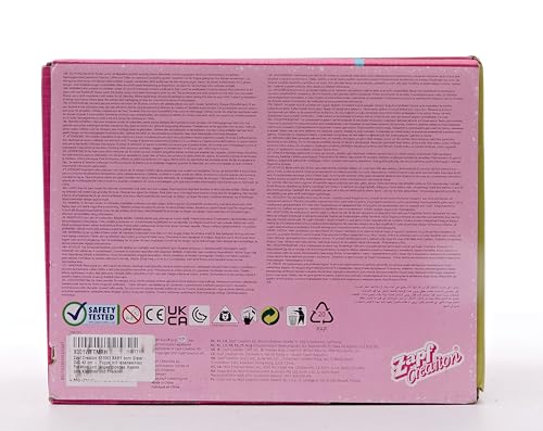 BABY born Sister 43cm Doll with Real Tears & Bath Time Play - Ages 4+ 8