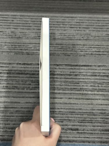 TEKFUN LCD Writing Tablet for Kids - 8.5 Inch Doodle & Draw Board for 3-8 Year Olds 19