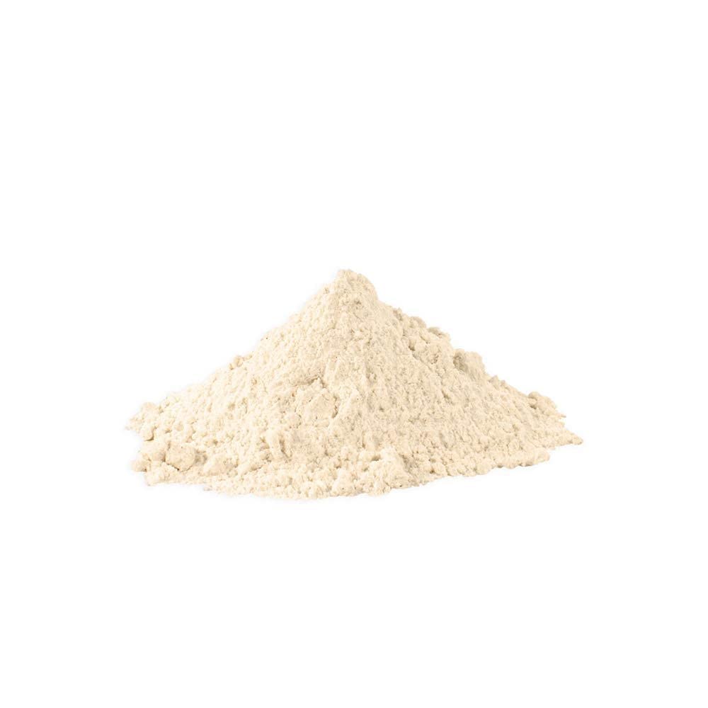 Bob's Red Mill - Gluten Free Oat Flour, Whole Grain, Non GMO, 510g Pouch