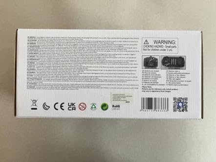 Bugatti Divo 1:24 Scale RC Car - 2.4GHz Remote Control Vehicle for Kids 6+ 6