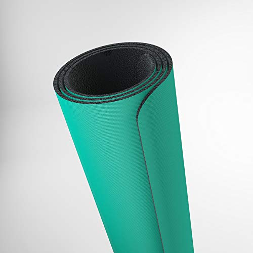 Gamegenic Prime 2mm Playmat Petrol GGS40005ML 4