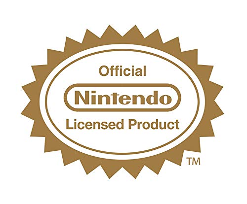 PowerA Charging Station for Nintendo Switch Joy-Con Controllers - Nintendo Licensed 12