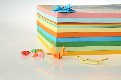 KODAK Color Paper - 100 Sheets, 80g/m², A4 Size | Inkjet Compatible
