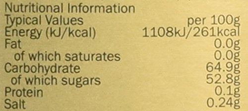 Rose's Lemon & Lime Fine Cut Marmalade 454g 5