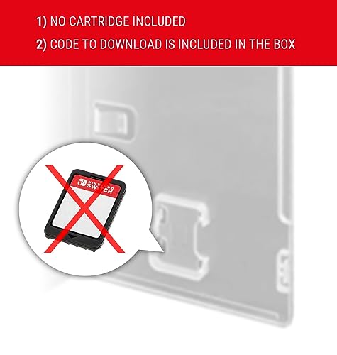 CoComelon - Play With JJ - Nintendo Switch Digital Code 10