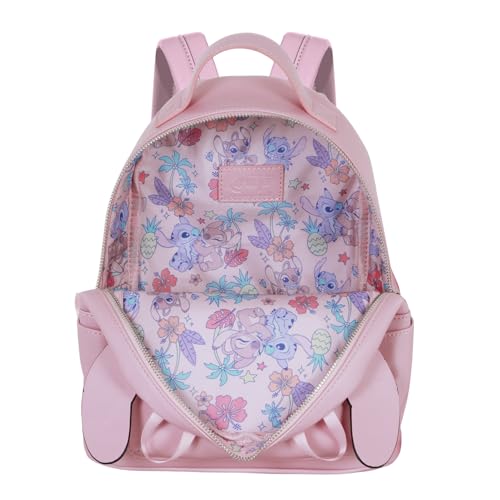 Disney Heady Urban Backpack 3
