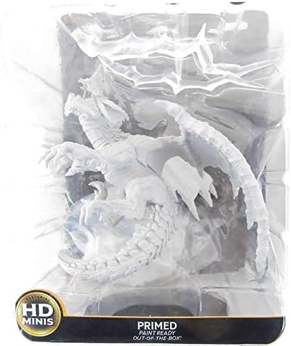 D&D WK73683 Accessories