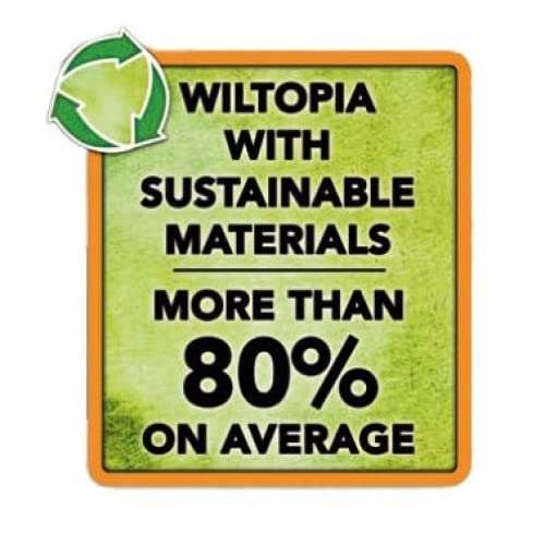 Playmobil 71012 Wiltopia Anteater Care Playset - 39-Piece Animal Rescue Toy for Kids 13