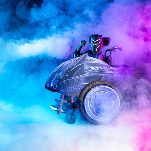 Arcanine Battle Feature Figure - 4.5-Inch Action Figure with Fire Missile Attack 5