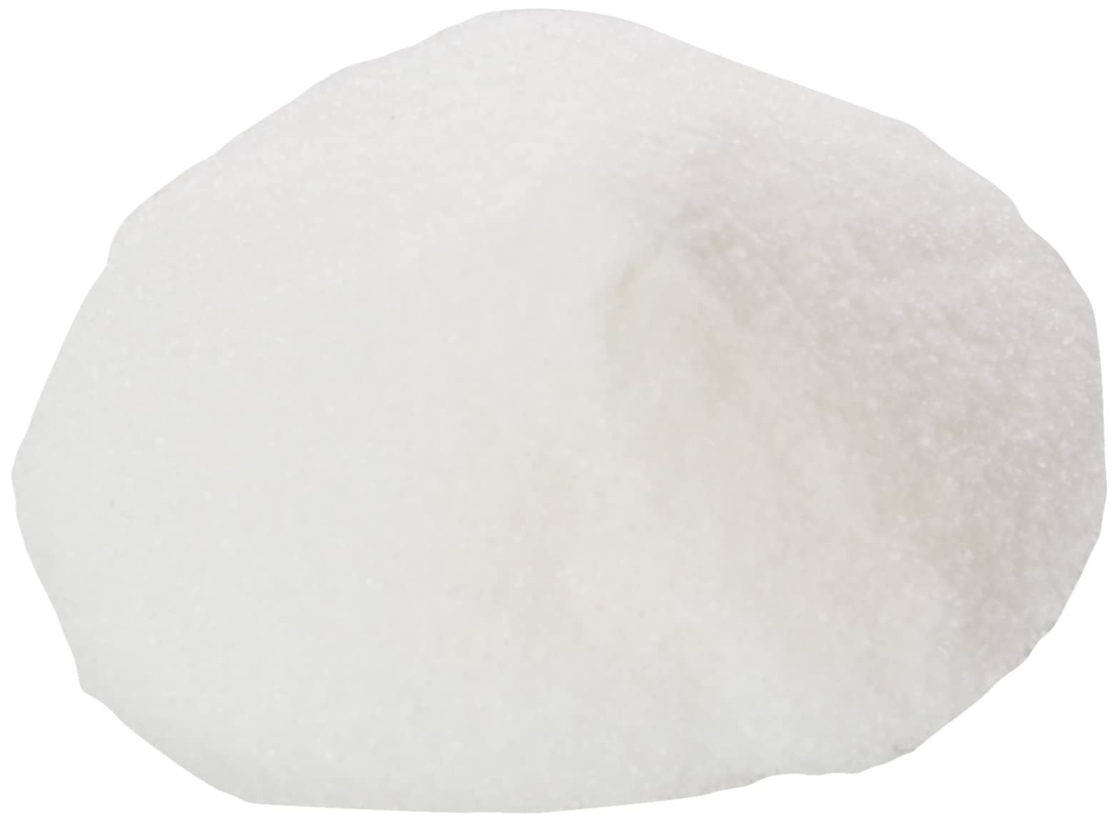 Old India MSG Fine 1kg