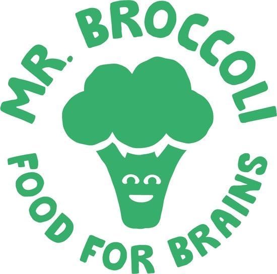 Mr. Broccoli Christmas Pets Jigsaw Puzzle - 1000 Pieces, 68 x 48 cm 5