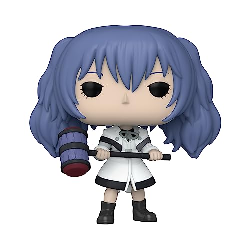 Tokyo Ghoul Re Saiko Yonebayashi Funko 57643 Pop! Vinyl Nr. 1126