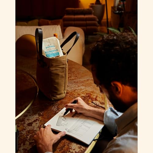 Rummo Gluten-Free Mezzi Rigatoni No. 51 – Organic Italian Pasta, Short Tubular Shape for Sauces & Baking 12