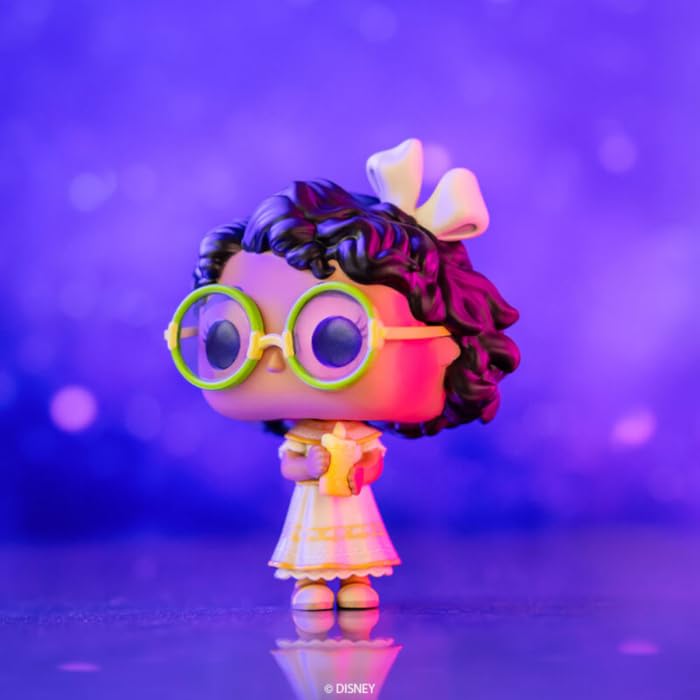 Funko: POP Disney: D100 – Mirabel (GW)