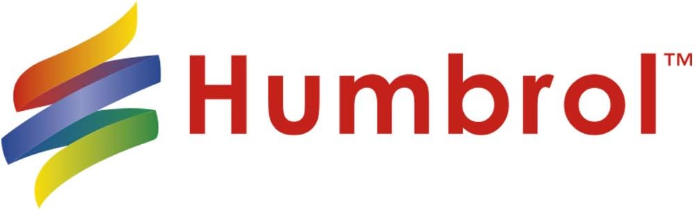 Humbrol Clearfix 28ml Bottle - Solvent-Based Adhesive for Clear Plastic Model Parts