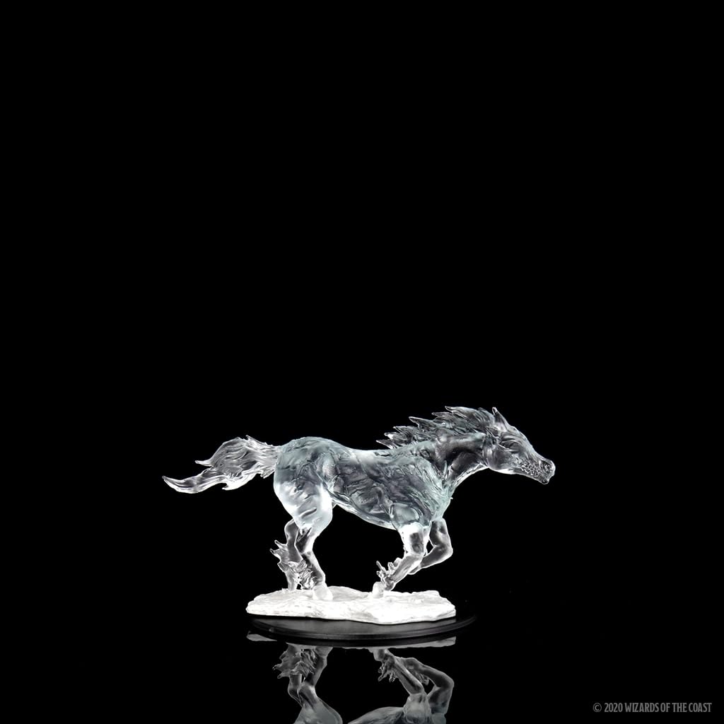 WizKids WZK90087 Accessories 6