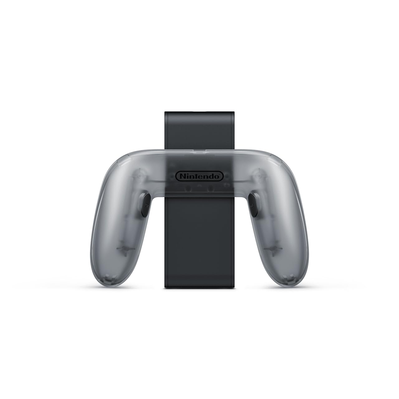 Nintendo Joy-Con 2 Charging Grip for Nintendo Switch 2 - Includes USB Charging Cable