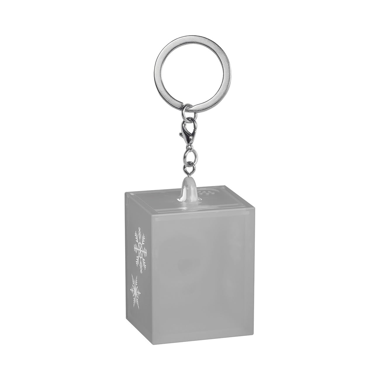 Funko Bitty Pop! Disney Princesses - Countdown Calendar with 24 Mini Vinyl Figures