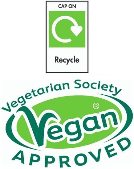 Robinsons Barley Water - Real Fruit Squash, Low Calorie, Orange - 850 ml