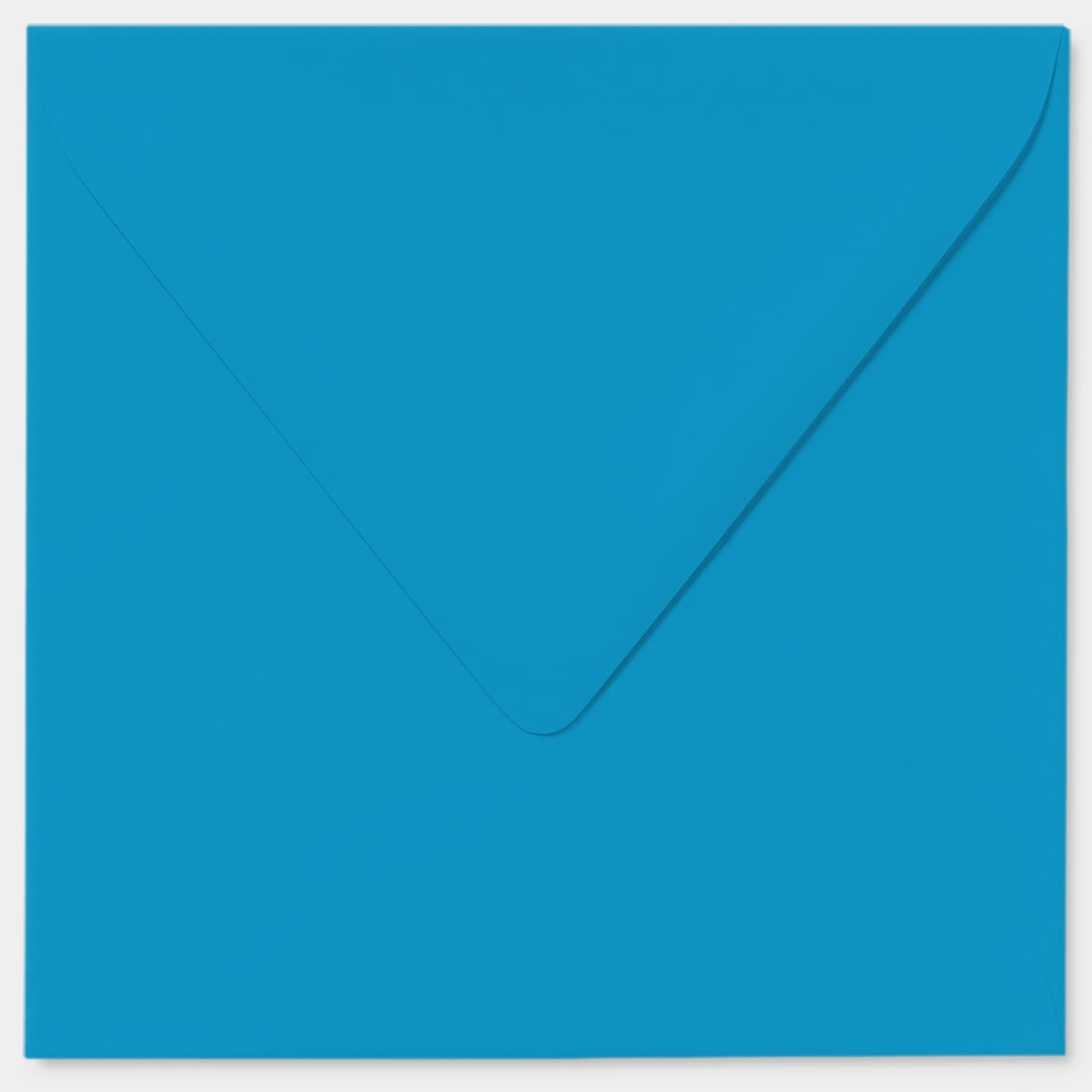 Stuff4 Funny Birthday Card for Men & Women - Successful Rotation Around The Sun | Square 145mm x 145mm 5