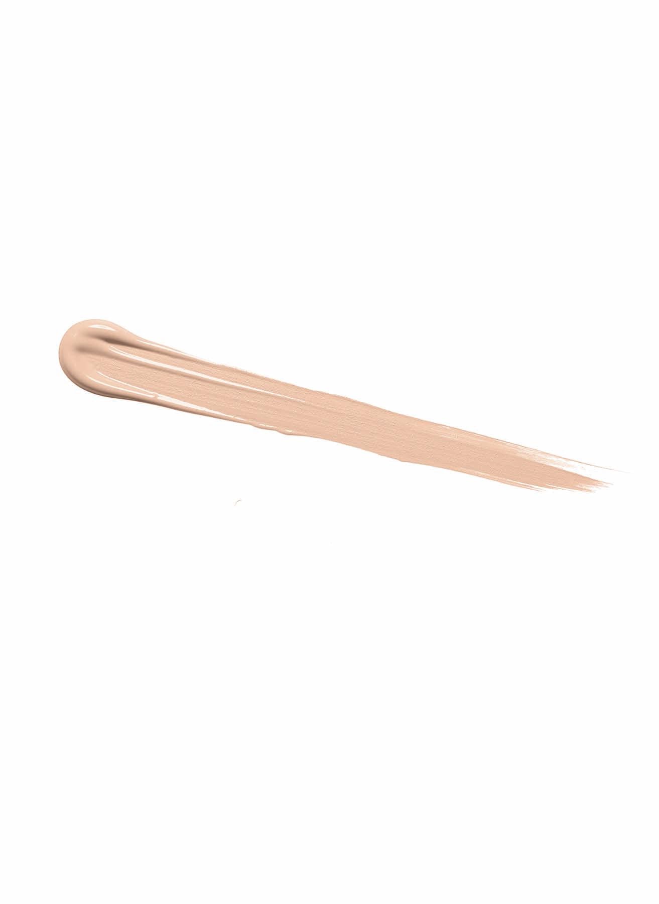 Yves Saint Laurent Touche Eclat Concealer - Radiant Finish | Cream Form | Unisex Adult 5