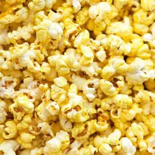 Flavacol Premier Salt Popcorn Seasoning - Classic Movie Theatre Popcorn Flavor - 992g
