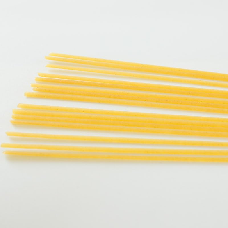 Rummo - Gluten Free Linguine No.13 Italian Long-Strand Pasta 400g