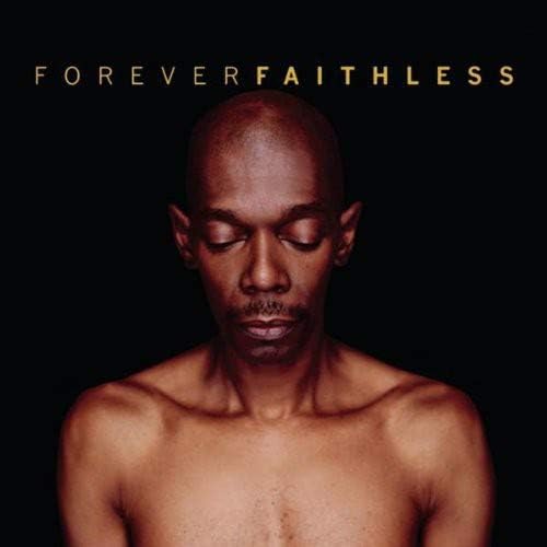 Faithless - Forever Faithless: The Greatest Hits [Audio CD]