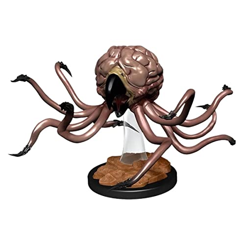 WizKids Dungeons & Dragons: Dark Alliance Miniatures Pack (WK90022)