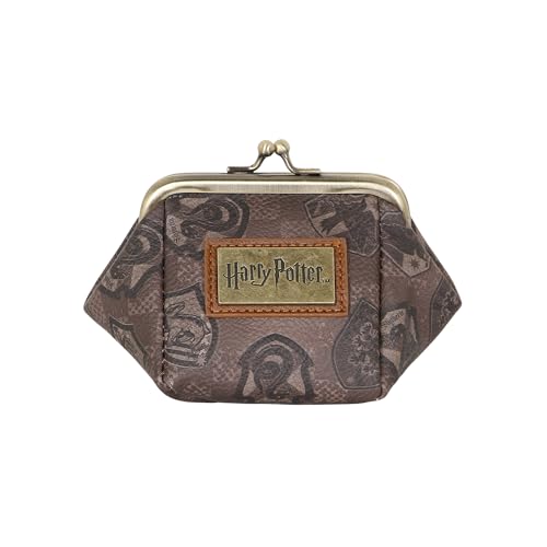 Harry Potter Pride-Tale Backpack 7