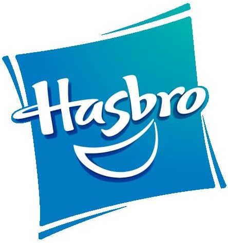 Star Wars Galactic Action The Mandalorian & Grogu - 30 cm Electronic Action Figure with Sounds & Jetpack - Ages 4+