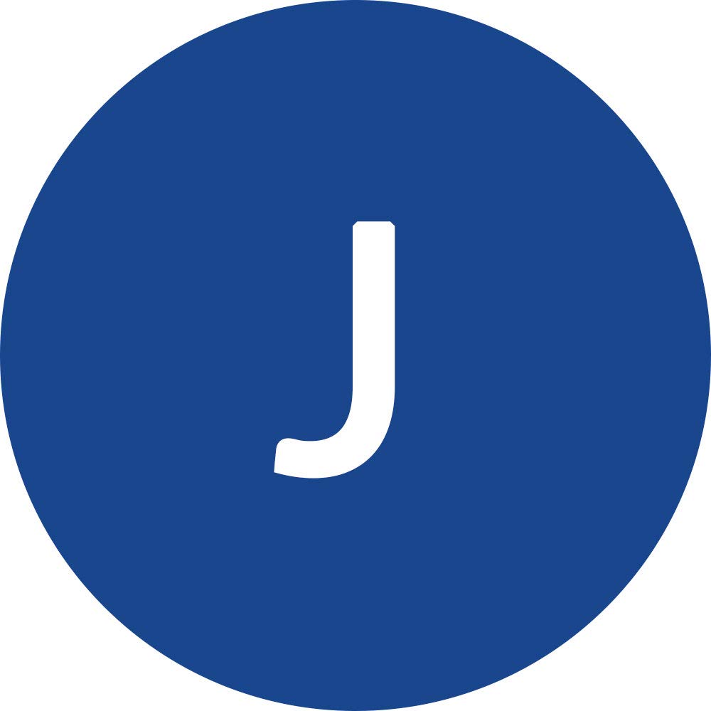 simplehuman CW0259 Code J Custom Fit Bin Liner Bulk Pack, White (60 Count)