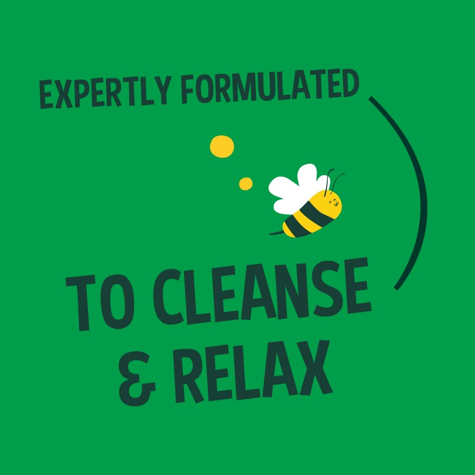 Faith in Nature Organic Aloe Vera Soap Bar (100g) 3