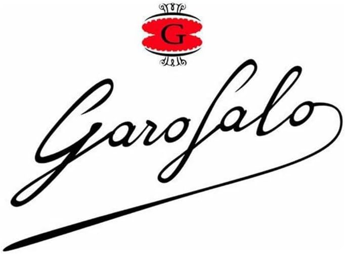 Garofalo Lasagne Sheets Italian Dried Pasta (500g) 4