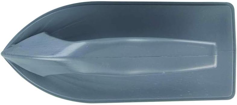 Elliott - Scrubbing Brush with Handle