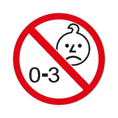 Alley Cat Games Paper Dungeons Board Game 5