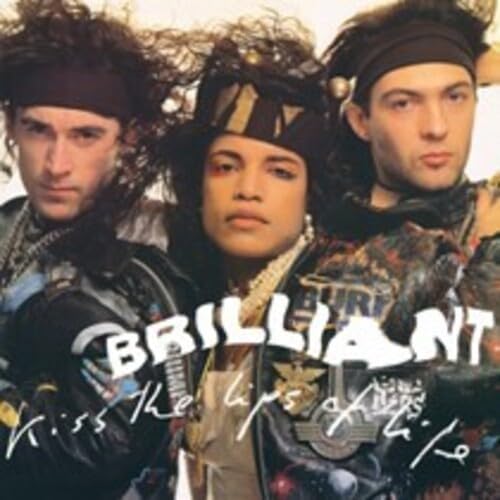 Kiss the Lips of Life: 2CD Deluxe Edition 1
