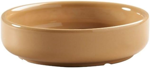 Mason Cash Cane Cat Saucer 13 cm 1