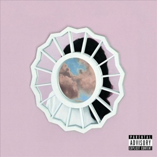 DIVINE FEMININE 1