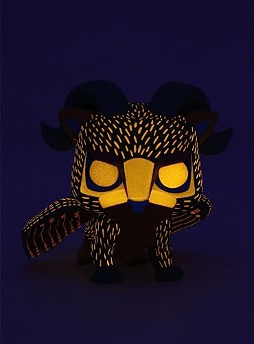 Disney Fixar Coco Pepita Exclusive Funko 40614 Pop! Vinyl Nr. 982