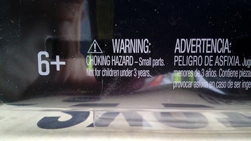 Mattel GKC91 BTS J-Hope Idol Fashion Doll for Collectors, K Pop Toys 8