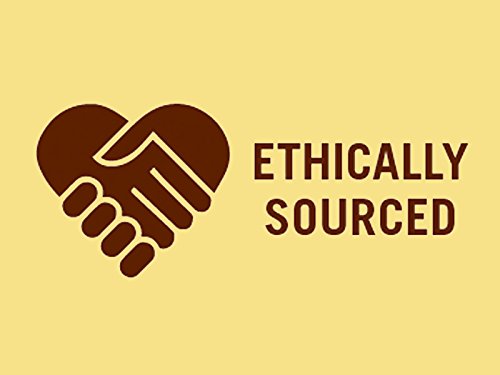 Coconut Merchant Toasted Coconut Chips (500g) - Vegan, Low GI, Ethically Sourced 3