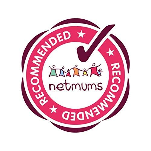 Fruit Shoot Fruit Juice Apple, 200 ml (Pack of 8)