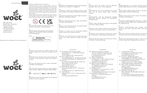 New Classic Toys Bon Appetit Wooden Cash Register Set Pretend Play Toy for Kids 3 Years and Up 15