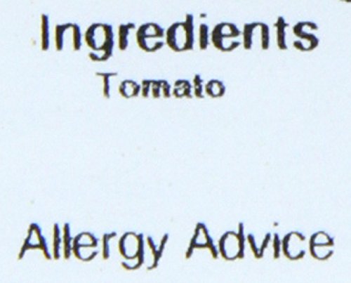 Old India Tomato Powder 500g 5