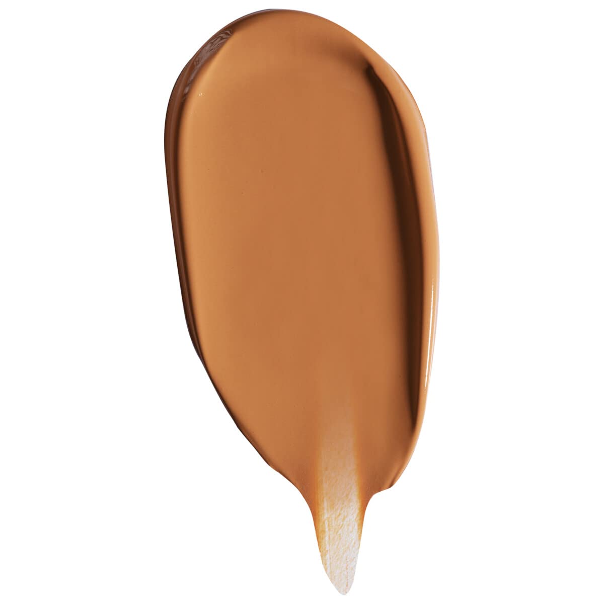 Erborian BB Cream with Ginseng - Complexion Cream - Caramel, 40 ml, SPF 20