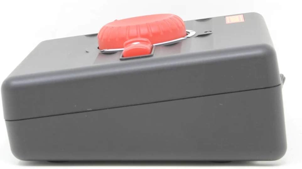 Hornby R7229 Analogue Train & Accessory Controller for 00 Gauge Model Railways