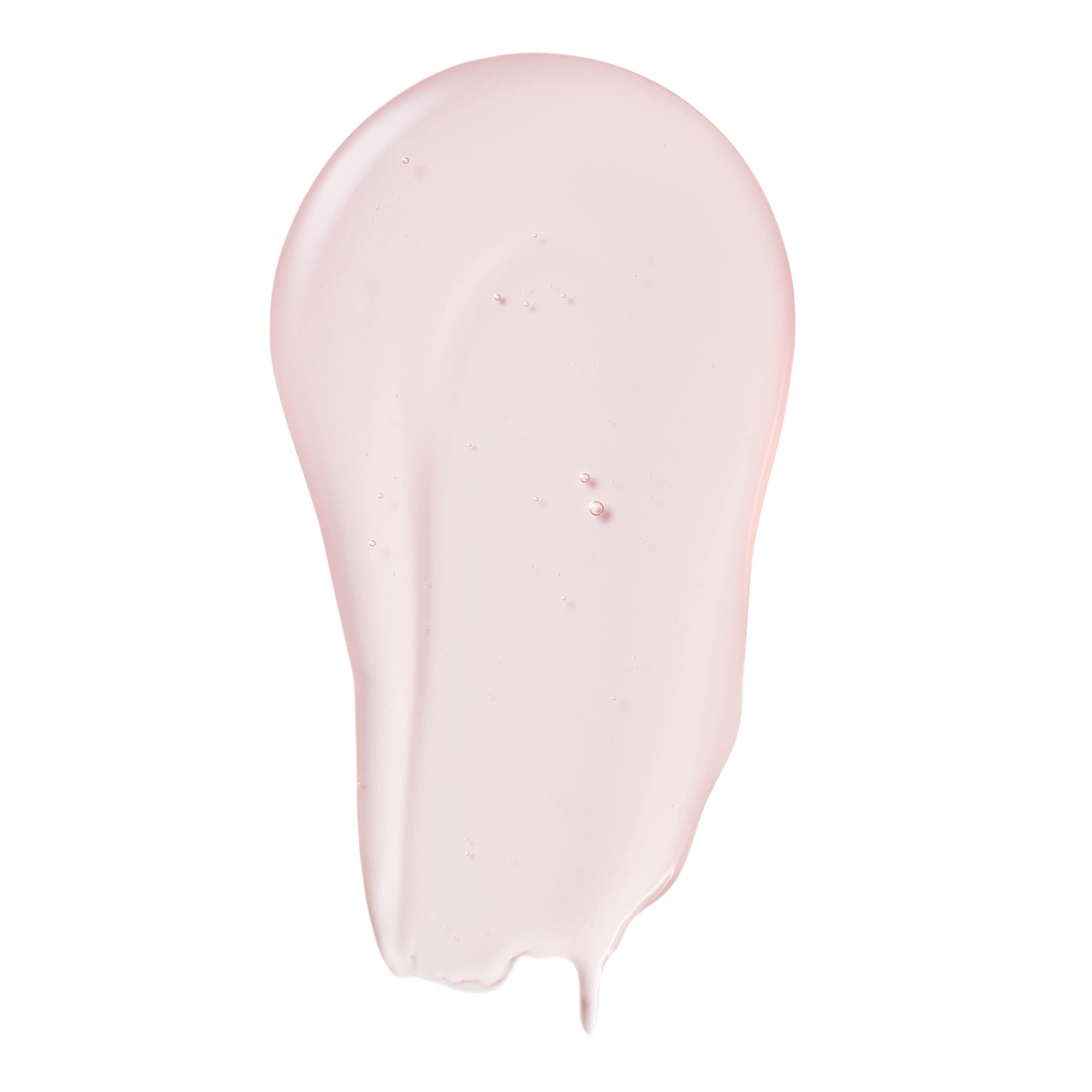 e.l.f. Power Grip Primer + 4% Niacinamide Mini, Gel-Based Hydrating Face Primer