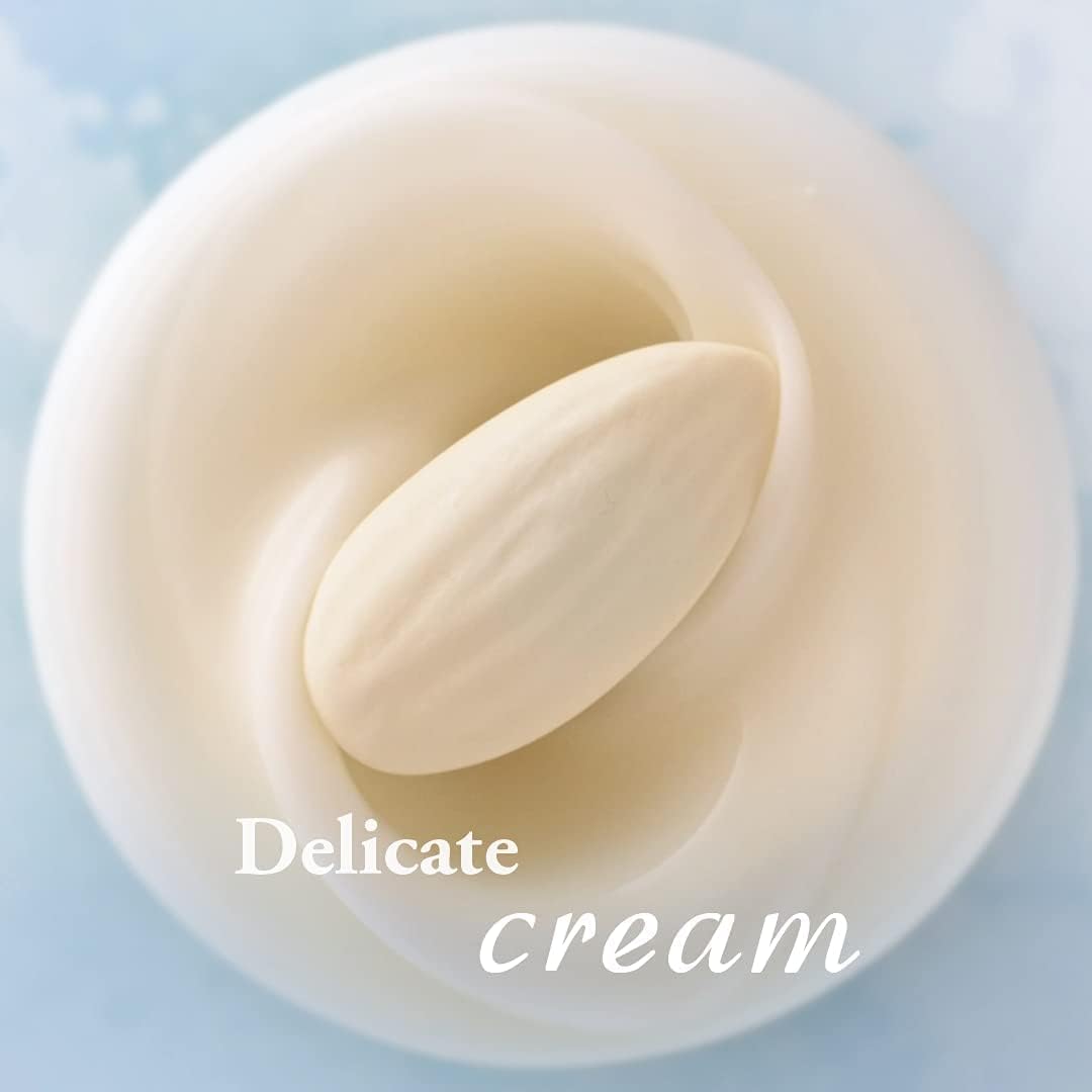 Ferrero Raffaello Pralines - Easter Chocolate Gift, Coconut & Almond Treats, 230g